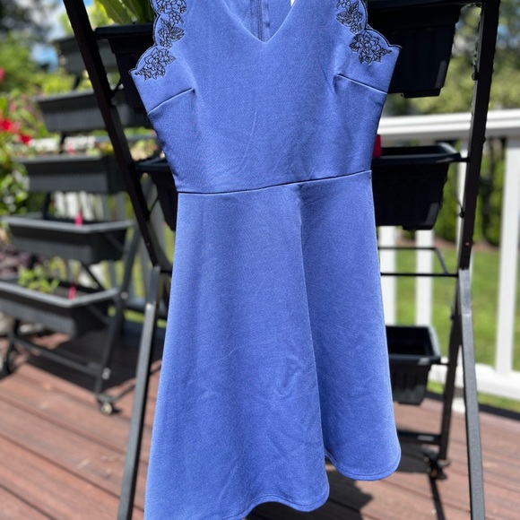 Francesca’s Dress-NEW - Picture 7 of 7